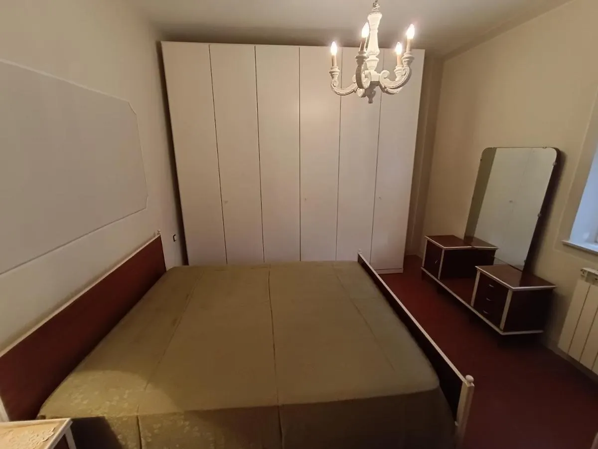 Cozy Apartment Near The City Walls Lucca 0*,  Italy