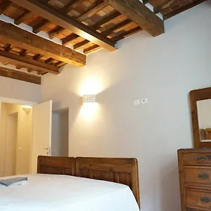 San Appartement
