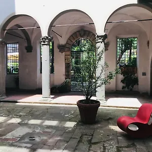 3* Bed & Breakfast Corte Meraviglia - Relais