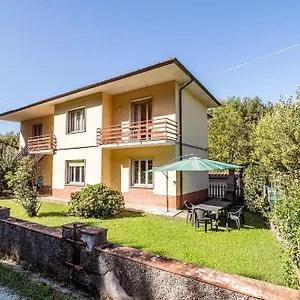 Poggio Del Sole Apartment